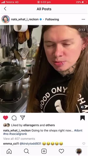 Angela Nicholls (@angelanicholls1)’s videos with original sound - Angela Nicholls