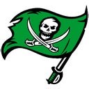 Napoleon High School (MI)  Football
