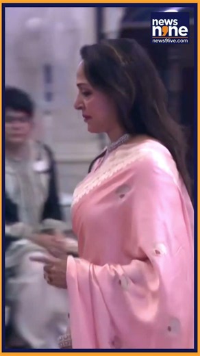 Dharmendra Honoured with Padma Vibhushan, Daughter Ahana Deol Gets Emotional