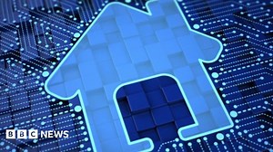 How to hack and crack the connected home