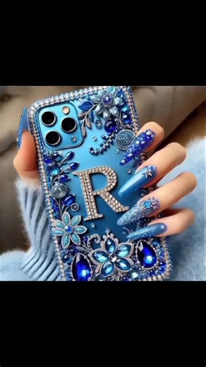 A to Z iPhone Design 🔥 Alphabet iPhone Concept #Shorts new YouTube short video 2026.............