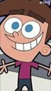 Spongebob vs Timmy Turner 1v1 edit