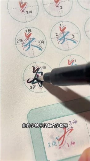 Once you understand the connection and flow between strokes, writing good running script becomes ...