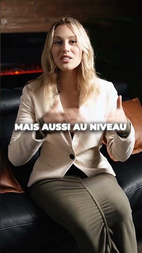 Tu connais pas DBA Services Financiers ?