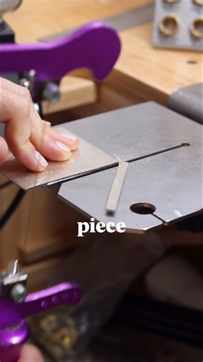 Pepetools, INC ⚙️⚒🔩 on Instagram: "Have you seen our modular bench system? It’s crazy the difference it makes in the studio!"