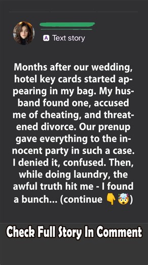 Full Story in Comment 👇🏿👇🏻👇🏿 | Top Story Daily