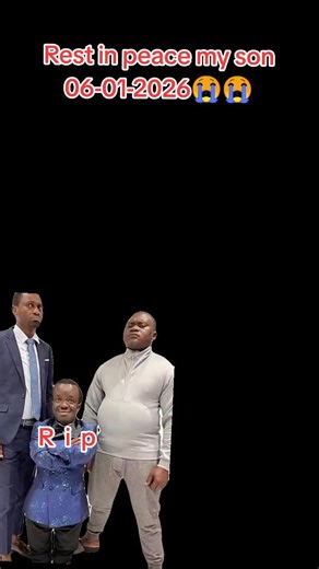 Remembering Fela: A Tribute to a Beloved Son