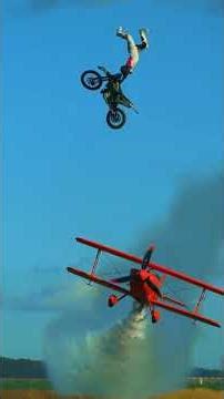 “FULL SEND! 🔥 Insane Motocross Highlights You Can’t Miss!”