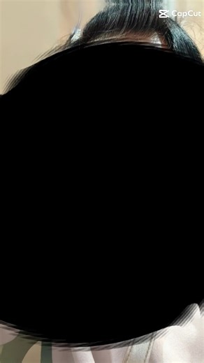 Exploring Bokod, Benguet: A Highlight of Natural Beauty