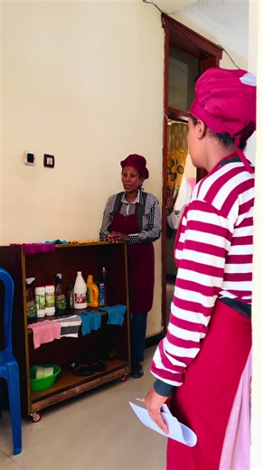 ሁሌም ምዝገባ ሁሌም ስልጠና አለ 0912263275/0905096939/0715570326#COC #food #trening #school #chocker