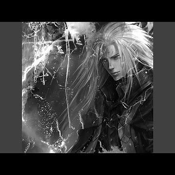 NARCISSISTIC PERSONALITY DISORDER