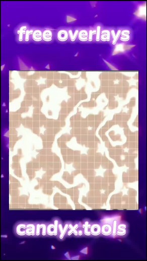 free overlays for edits #overlay #edits