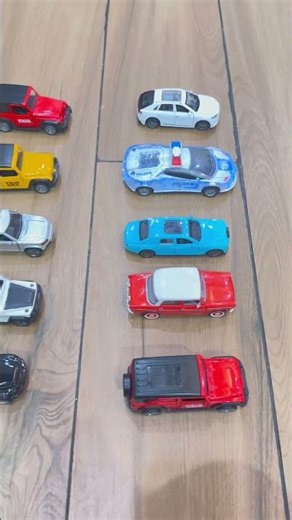 Number 10 | Learn Counting for Kids | Ten Objects | Tiny Toes Learners