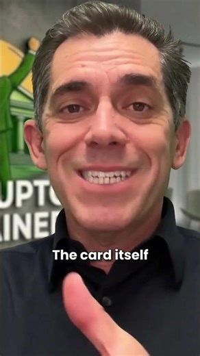 The Secret Formula to Rebuild Credit After Bankruptcy