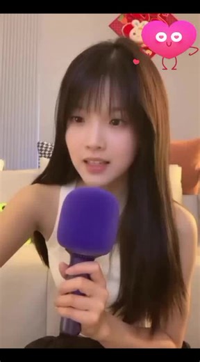 笑 陆 Lu baby Xìàõ (@luluxiao8282)’s videos with original sound - 笑 陆 Lu baby Xìàõ