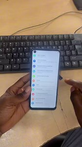 135K views · 2.9K reactions | No computer frp bypass | Zebroon Unlock Tool | Facebook