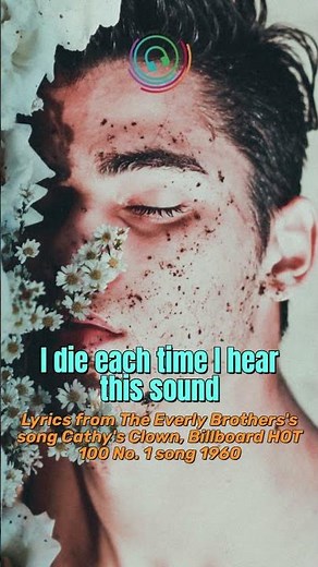 Lyrics from music's history 26 #60smusic #billboardchart #hot100 #hitsong #oldies #lyricsvideo
