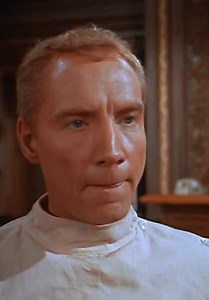 The FBI S03:E02 - Counter Stroke