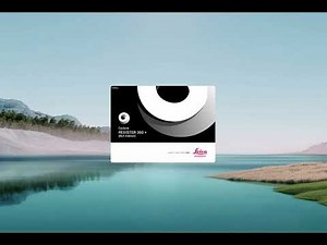 Fixing Leica Cyclone Register 360 Plus BLK Edition Crashes | How I Found the Corrupted Scan File