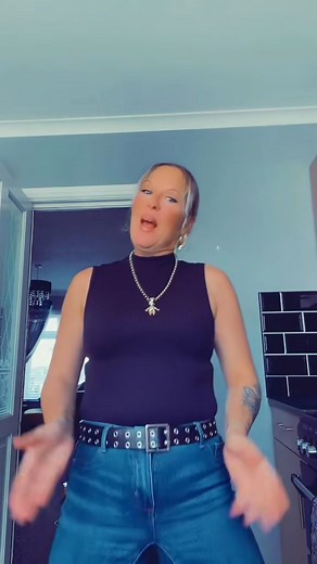 #nightowl#Night owl 😂😂my coochie comes out late at night 🤦‍♀️ | Danielle Cobbett