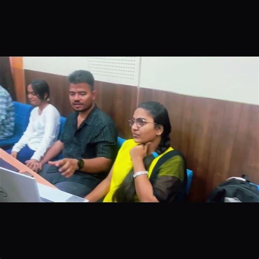 UI MasterLine 2025 – Shaping Future UI Professionals