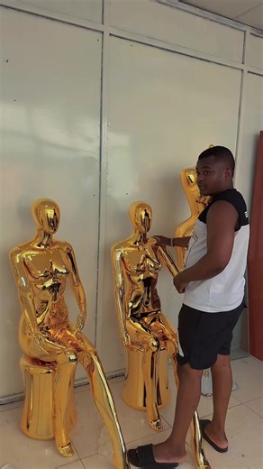 Come one come oh 0968970509