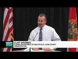 Covid-19 Update July 16, 2020