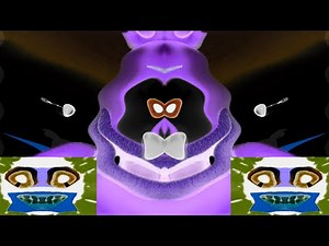 NOT SCARY + CONFUSION EFFECT - Team Bahay 2.0 SUPER COOL VISUAL AND AUDIO Effects EDIT