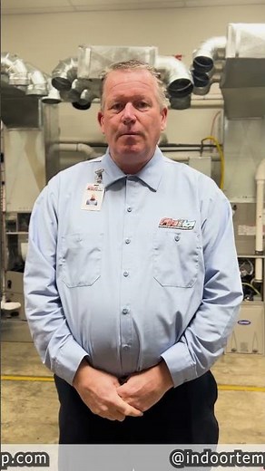 Lets Talk About Modulating Furnaces!