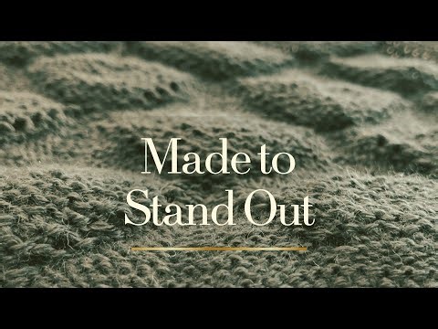 3D Machine Stitch Pattern | Machine Knitting | eKnitter #machineknitting