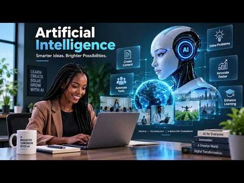 How Computers Actually Work | Computer Basics for Beginners
