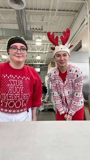 37 reactions | We just want more sugar #appleton #whiskandarrow #appletonwi #appletonwisconsin #foxcities #foxcitieswi #shoplocal #shopsmall #bakery #cake #viral | Whisk & Arrow | Facebook