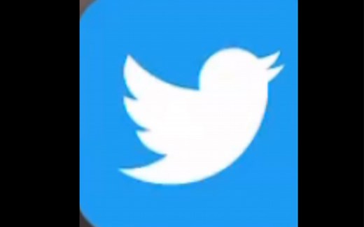 (干货) 国內如何使用推特