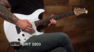 8K views · 54 reactions | ICYMI: We recently announced the free POD...