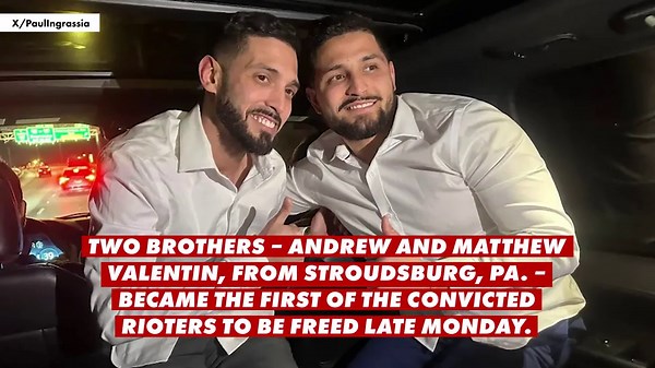 2 arrested, 250 roosters seized as cops bust cock-fighting ring in Southern California