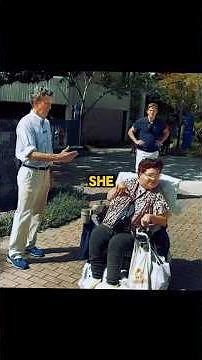 Cliffe Knechtle best moments 🙏🏼✝️ #faith #jesuschrist #christianity