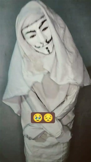 #freefire #pubgmobile #gaming #ff #funny #unfrezzmyaccount #lifeisbutadream #january24 #love