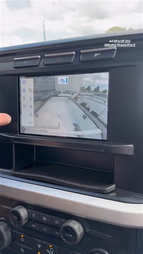 3.6K views · 22 reactions | Go check out BUYFORDNOW.com to find the Ford vehicle for you at a dealer in your area. Love, Dad | CompareFord - Your Local Ford Dealer | Facebook