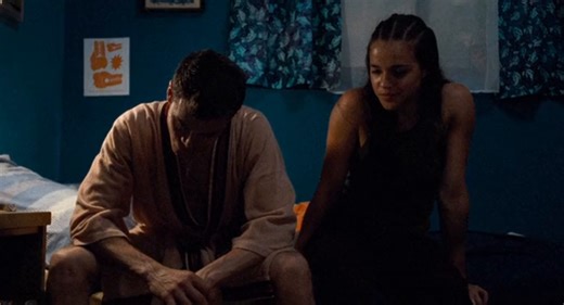 Girlfight 2000 BDRiP DD2 0 x264 HUN-GS88