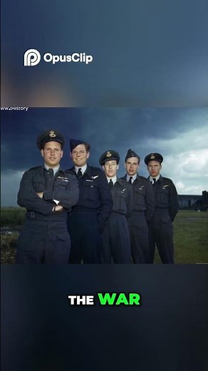 Dam Busters: Incredible Military Feat & Precision Bombing #militaryhistory #historyfacts #ww2