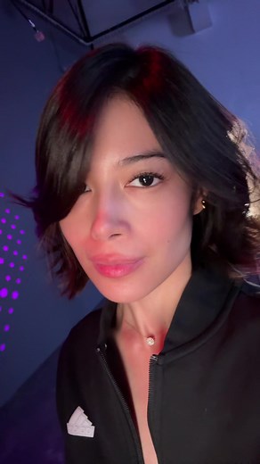 Gigi De Lana: Before and After Transformation
