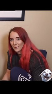 650K views · 12K reactions | I miss Jenna Marbles | The Philosopher's Boner | Facebook