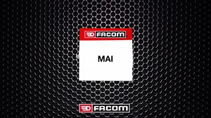 Le temps passe mais vos outils restent les mêmes ! Depuis plus de 60 ans, FACOM vous offre une garantie d'échange et de réparation sans limitation dans le temps. | FACOM France