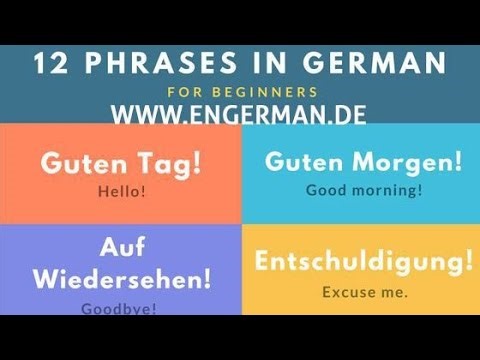live 💡 💡Learn German word fast and easy,🇩🇪🇩🇪🇩🇪🇩🇪