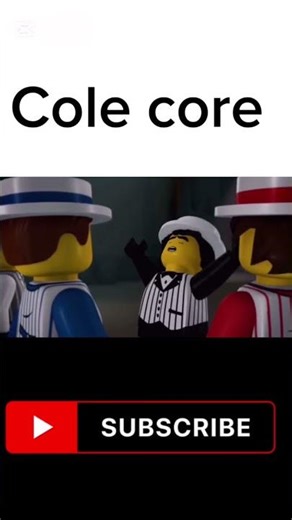 #lego#ninjago#core#subscribe#fyp#viral#like#short