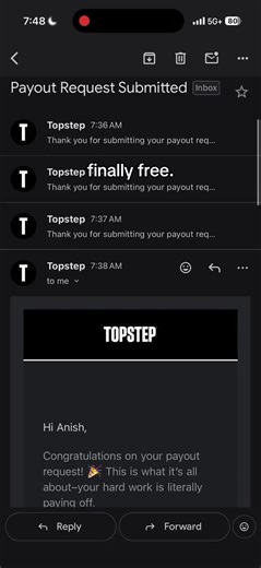 ab trades (@shinabistocks)’s videos with original sound - Shinobi Signals - ab trades