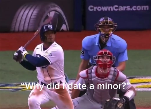 Anthony Volpe: The Rising Star of MLB and Yankees Shortstop