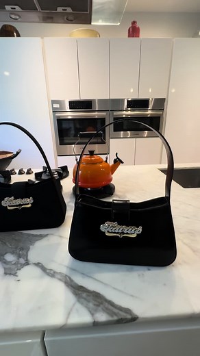 Our Zodiac collection is available on the site ! Pre-orders end Friday 🫶🏾