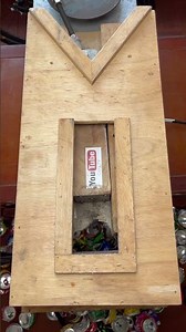 挑战全球压罐吉尼斯 #cancrushin #cancrushing #satisfying #drink”#ASMR#CansTV#云解压#解压#缓解压力#声音疗愈#FallintoShorts