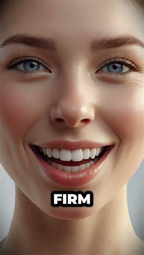 99% of People Ignore the Most Powerful Anti-Aging Fruit #healthtips #facts #easynutrition